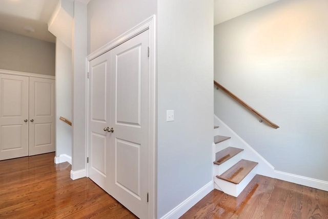 127 Harris Street F, Revere, MA 02151