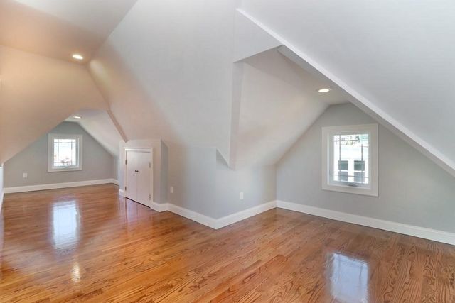 127 Harris Street F, Revere, MA 02151