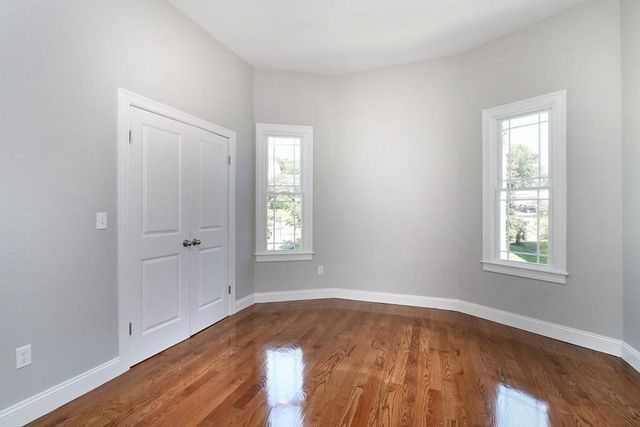 127 Harris Street F, Revere, MA 02151