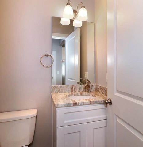 127 Harris Street F, Revere, MA 02151