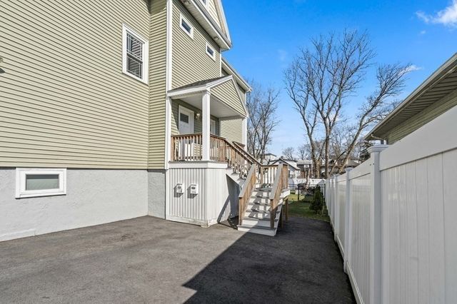 127 Harris Street F, Revere, MA 02151