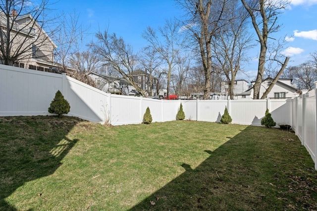 127 Harris Street F, Revere, MA 02151