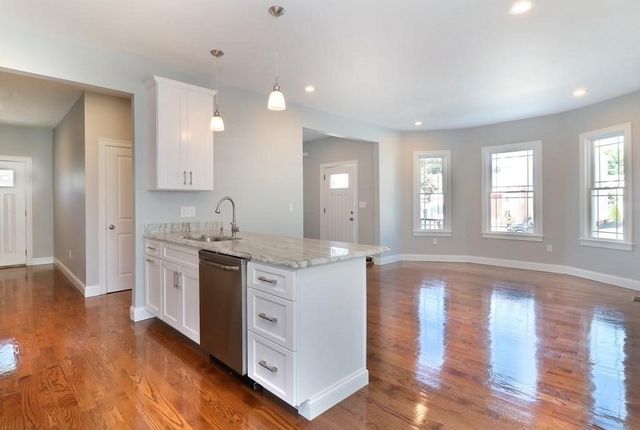 127 Harris Street F, Revere, MA 02151