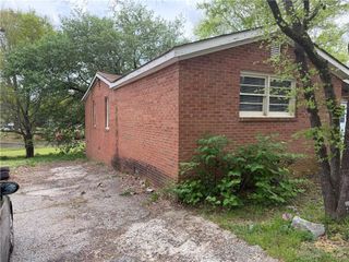 7076 Hammond Way, Lithonia, GA 30058