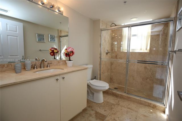 3232 SW 22nd Terrace 1510, Miami, FL 33145