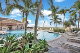 3232 SW 22nd Terrace 1510, Miami, FL 33145