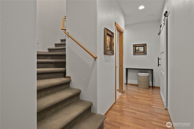 1767 SW Waterside Court, Oak Harbor, WA 98277