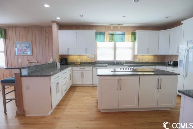230 Sea Oats Circle, Pawleys Island, SC 29585