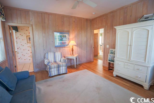 230 Sea Oats Circle, Pawleys Island, SC 29585