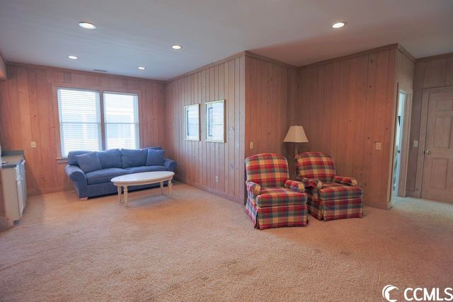 230 Sea Oats Circle, Pawleys Island, SC 29585