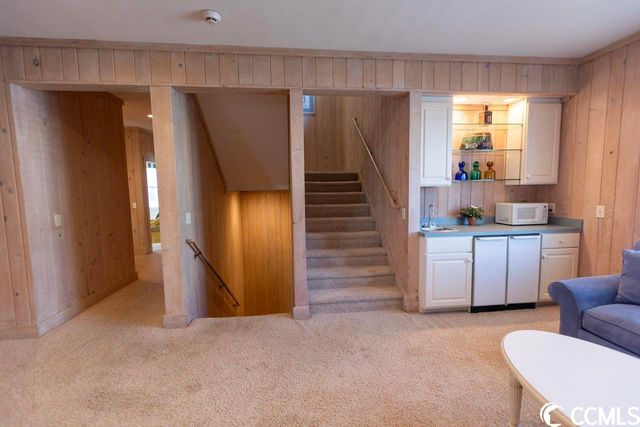 230 Sea Oats Circle, Pawleys Island, SC 29585