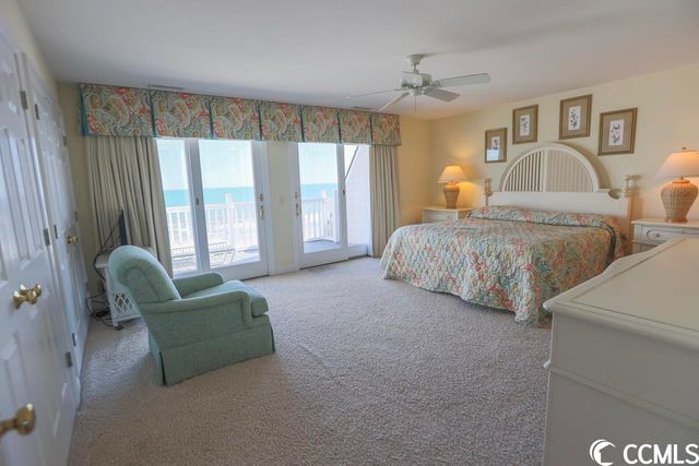 230 Sea Oats Circle, Pawleys Island, SC 29585