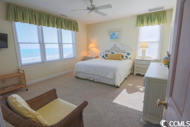230 Sea Oats Circle, Pawleys Island, SC 29585