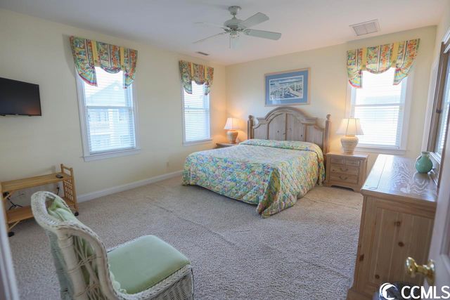 230 Sea Oats Circle, Pawleys Island, SC 29585