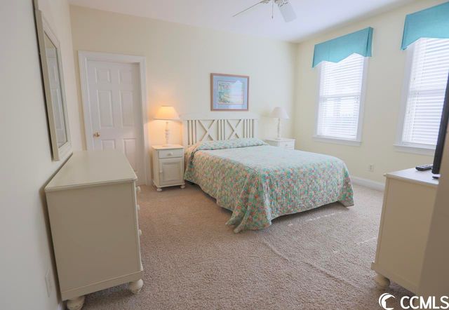 230 Sea Oats Circle, Pawleys Island, SC 29585