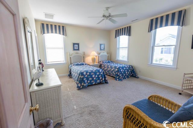 230 Sea Oats Circle, Pawleys Island, SC 29585