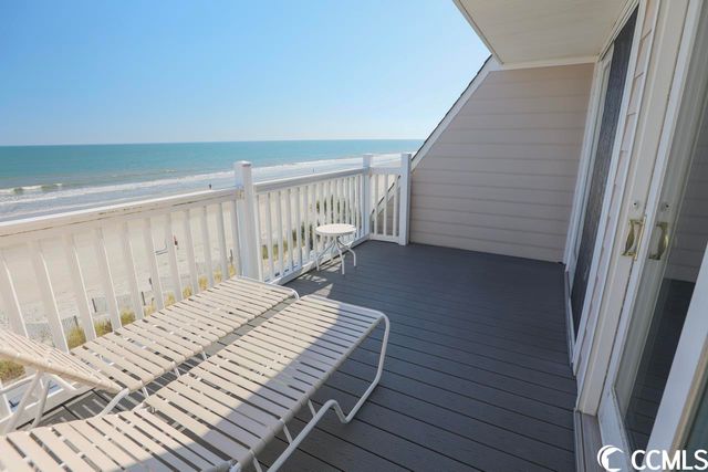 230 Sea Oats Circle, Pawleys Island, SC 29585