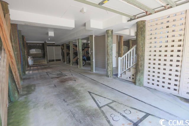 230 Sea Oats Circle, Pawleys Island, SC 29585