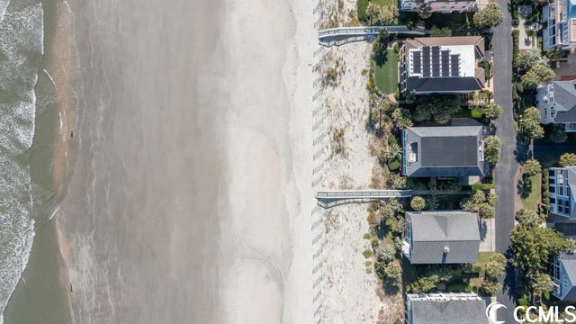 230 Sea Oats Circle, Pawleys Island, SC 29585