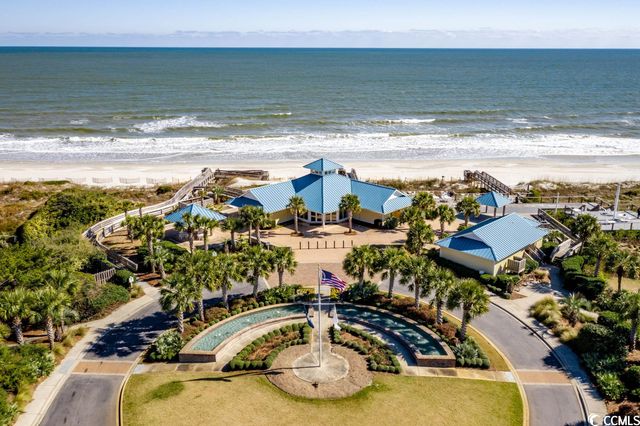 230 Sea Oats Circle, Pawleys Island, SC 29585