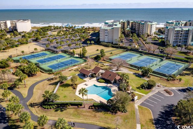 230 Sea Oats Circle, Pawleys Island, SC 29585