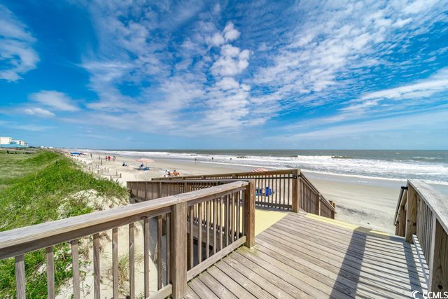 230 Sea Oats Circle, Pawleys Island, SC 29585
