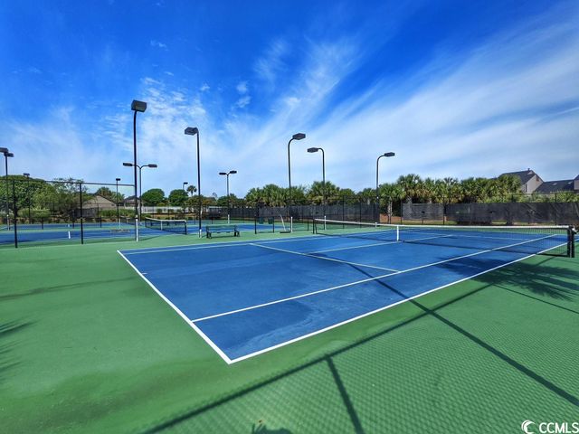 230 Sea Oats Circle, Pawleys Island, SC 29585