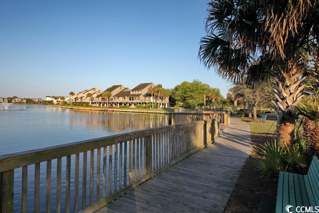 230 Sea Oats Circle, Pawleys Island, SC 29585
