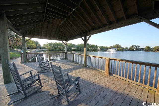 230 Sea Oats Circle, Pawleys Island, SC 29585