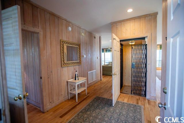 230 Sea Oats Circle, Pawleys Island, SC 29585
