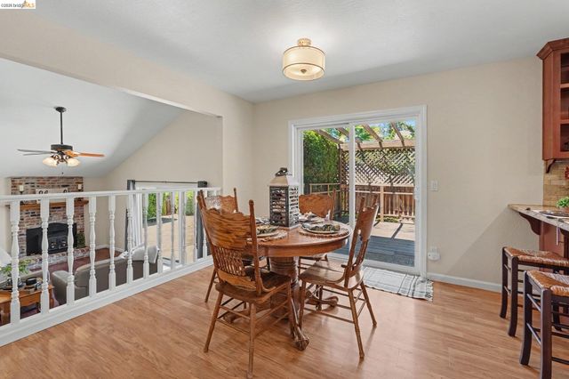 332 Chardonnay Cir, Clayton, CA 94517