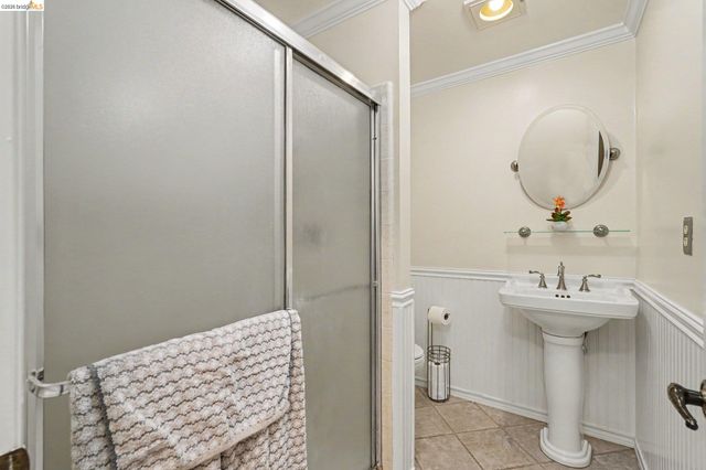 332 Chardonnay Cir, Clayton, CA 94517