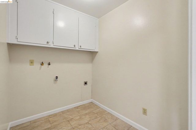 332 Chardonnay Cir, Clayton, CA 94517