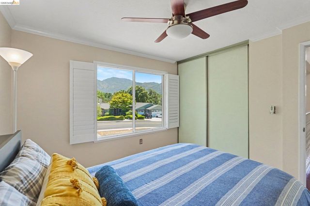 332 Chardonnay Cir, Clayton, CA 94517