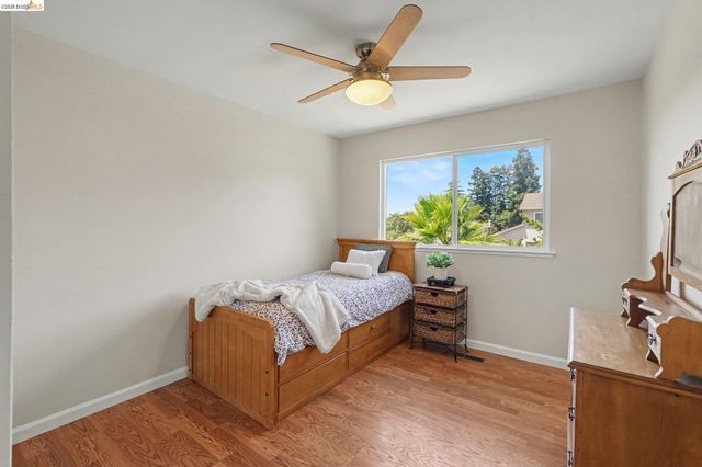 332 Chardonnay Cir, Clayton, CA 94517
