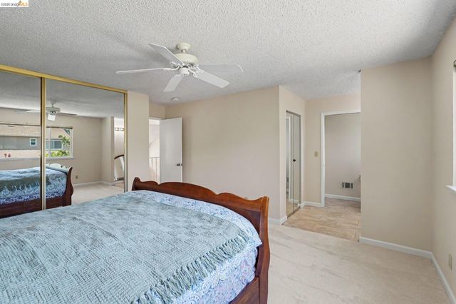 332 Chardonnay Cir, Clayton, CA 94517
