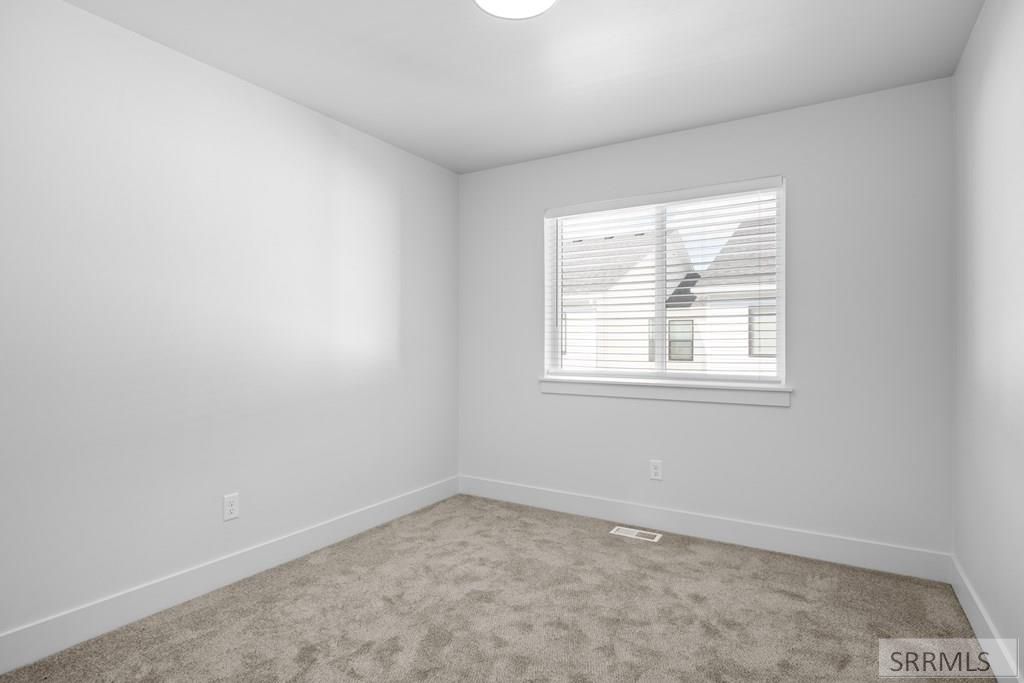 Image 12 of property listing at 294 W 4th S, Sugar City, ID 83448