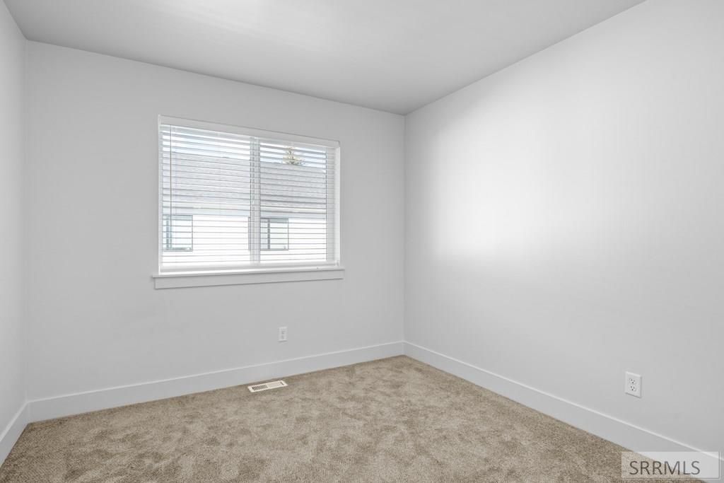 Image 14 of property listing at 294 W 4th S, Sugar City, ID 83448