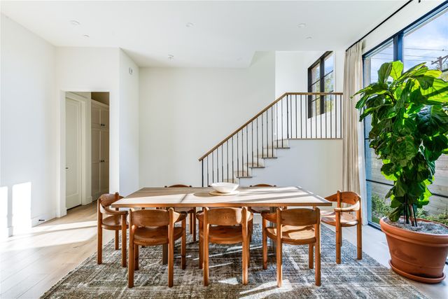 4306 Gloster Road, Dallas, TX 75220