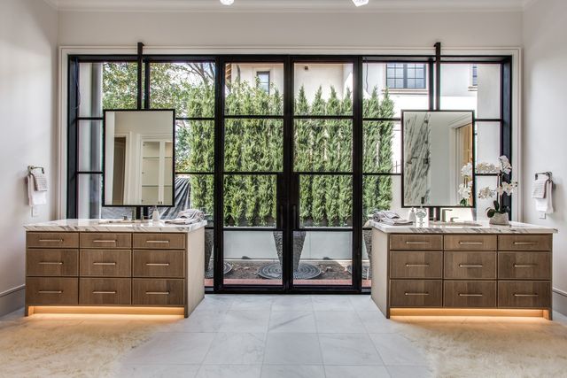4306 Gloster Road, Dallas, TX 75220