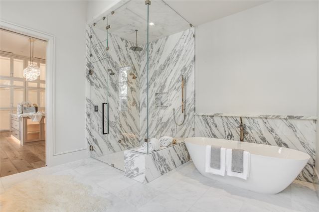 4306 Gloster Road, Dallas, TX 75220