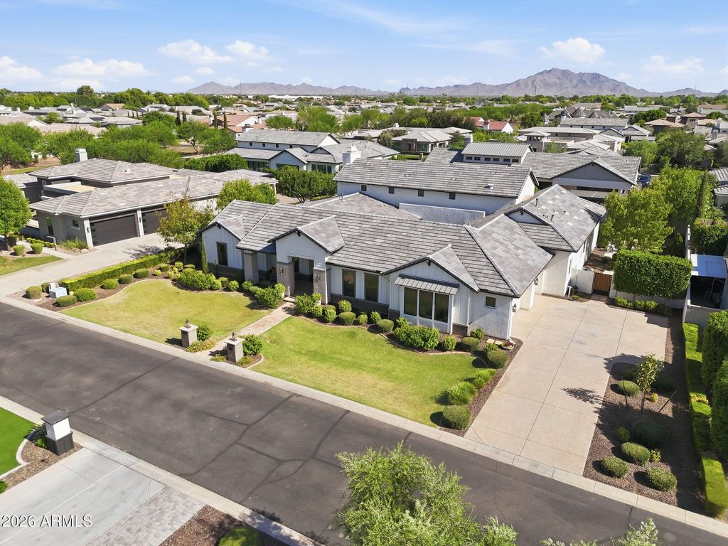 2653 E ORIOLE Drive, Gilbert, AZ 85297 — photo 4
