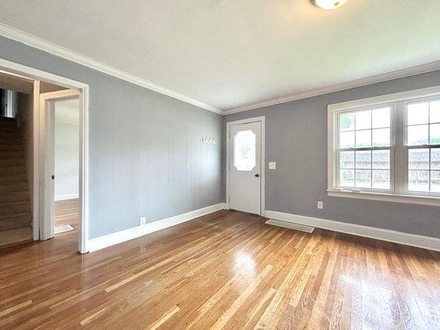 315 Randolph Street, Somerset, KY 42501