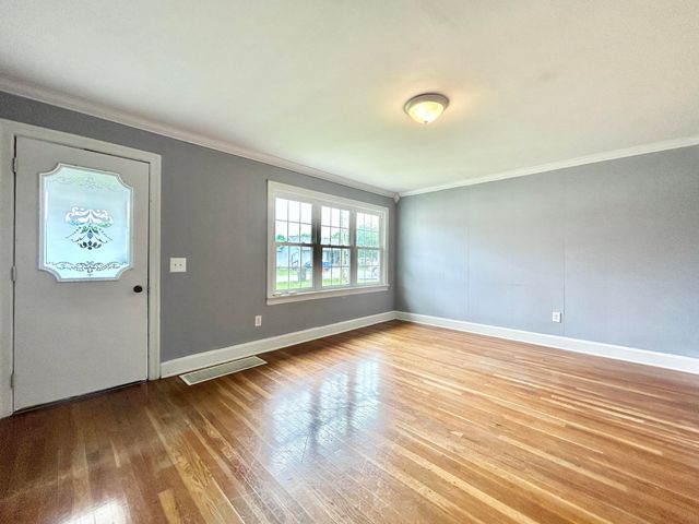 315 Randolph Street, Somerset, KY 42501