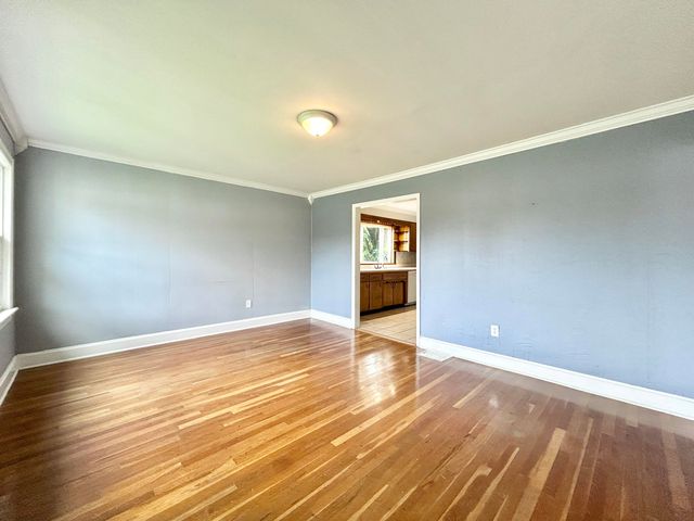315 Randolph Street, Somerset, KY 42501