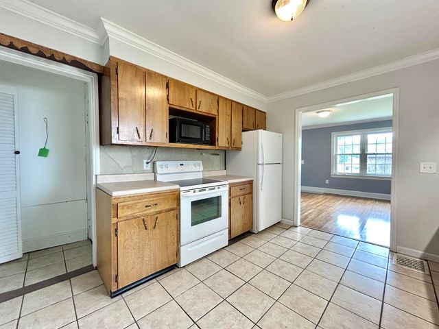 315 Randolph Street, Somerset, KY 42501