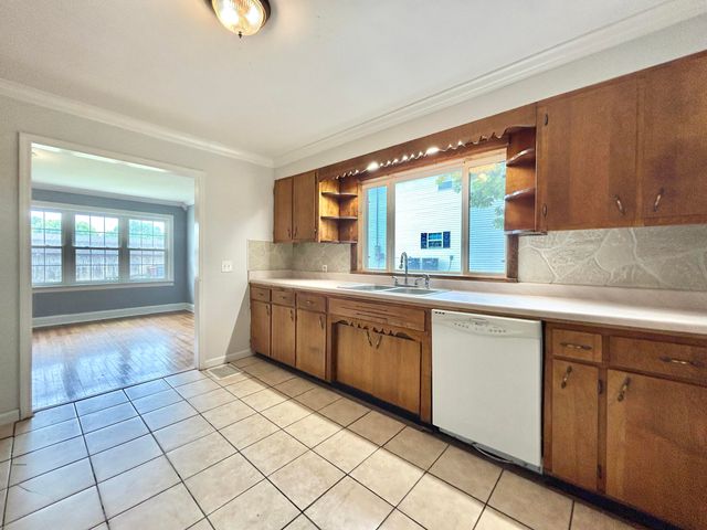 315 Randolph Street, Somerset, KY 42501