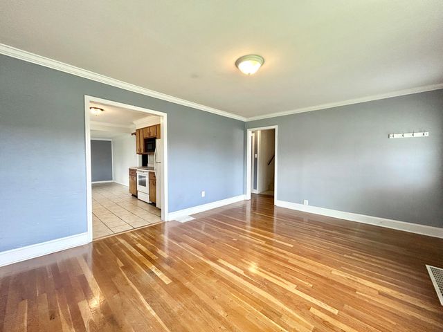315 Randolph Street, Somerset, KY 42501