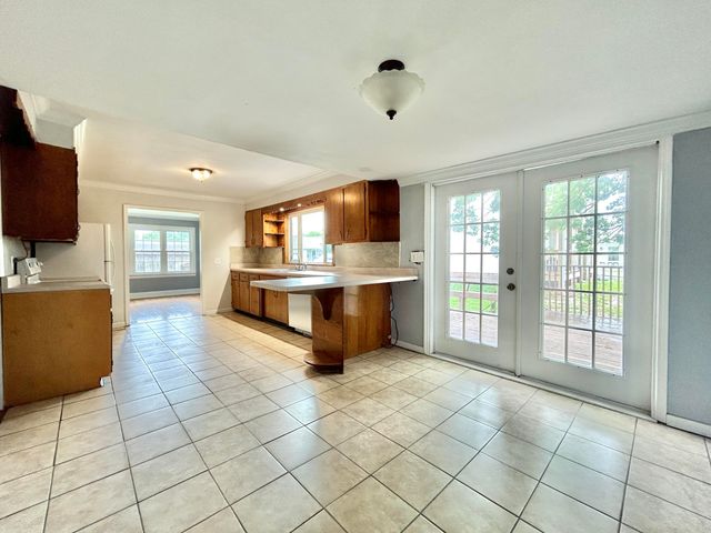 315 Randolph Street, Somerset, KY 42501