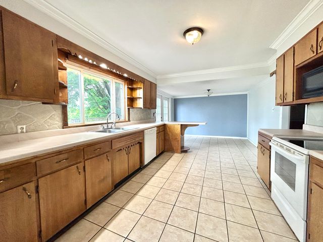 315 Randolph Street, Somerset, KY 42501